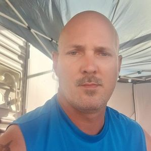 Meet your Posher, David c